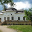 The Mitrovskych summer pavilion